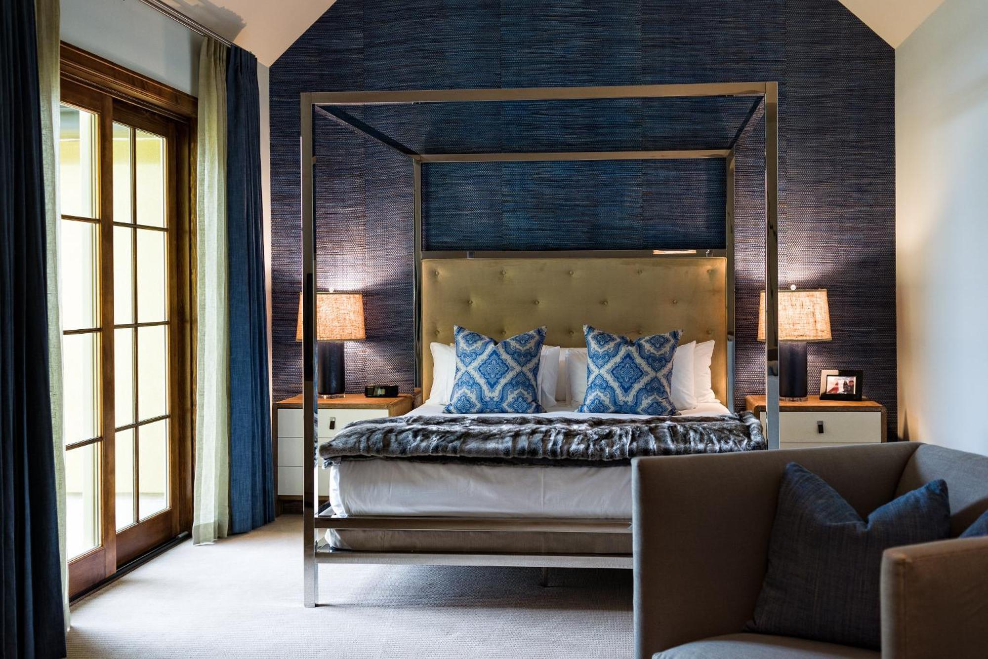 Resort The Collection At The Ritz Carlton Residences