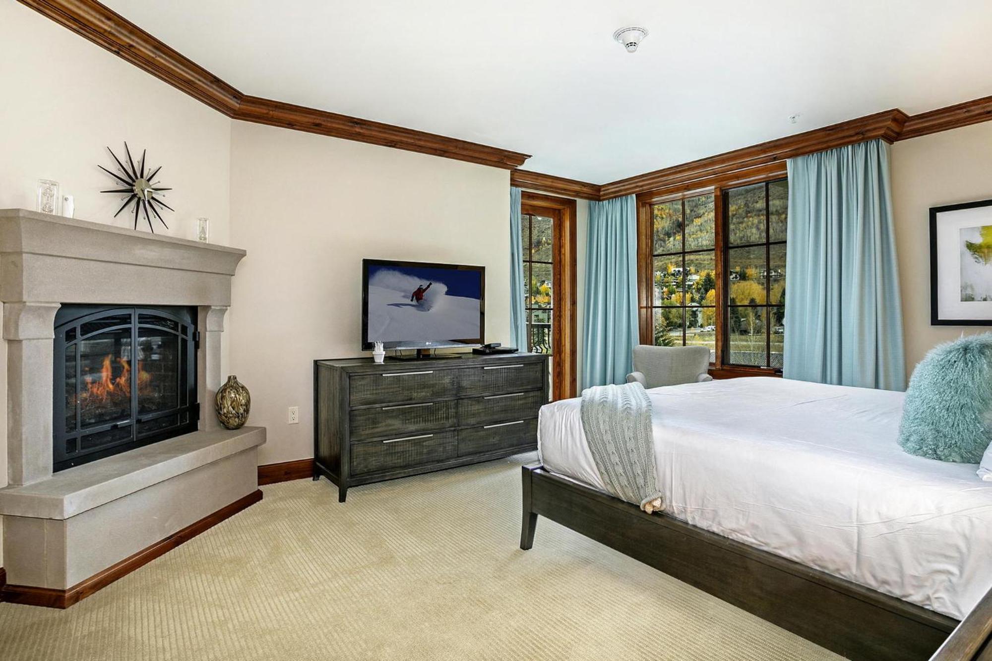 Resort The Collection At The Ritz Carlton Residences 4*